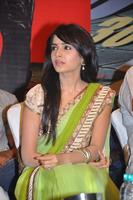 Samantha New Stills
